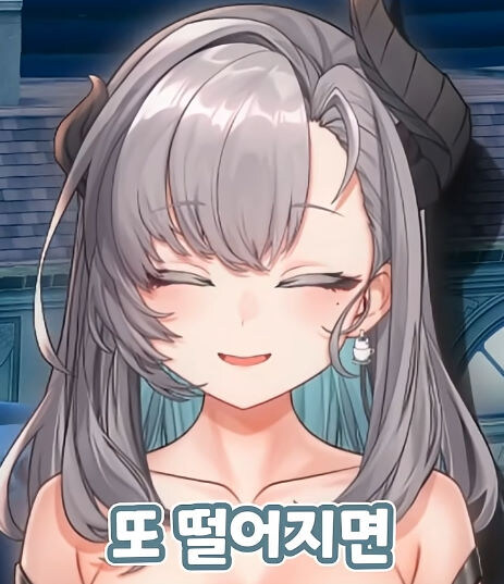 버미육)포켓몬 ZA 디테일_12.jpg