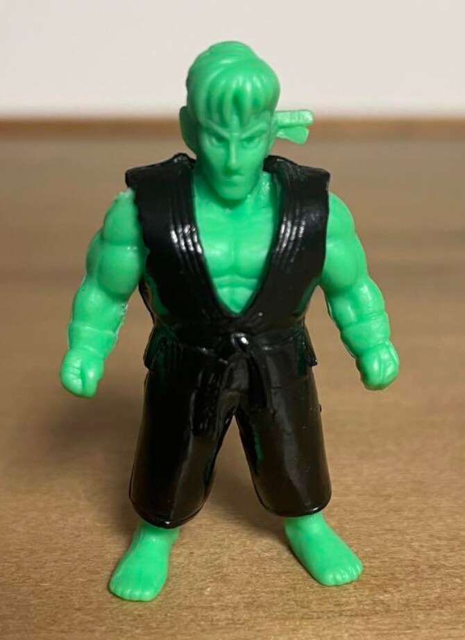 92년 올드토이 스트리트파이터2 갸샤폰 12종 수집완료._3.png