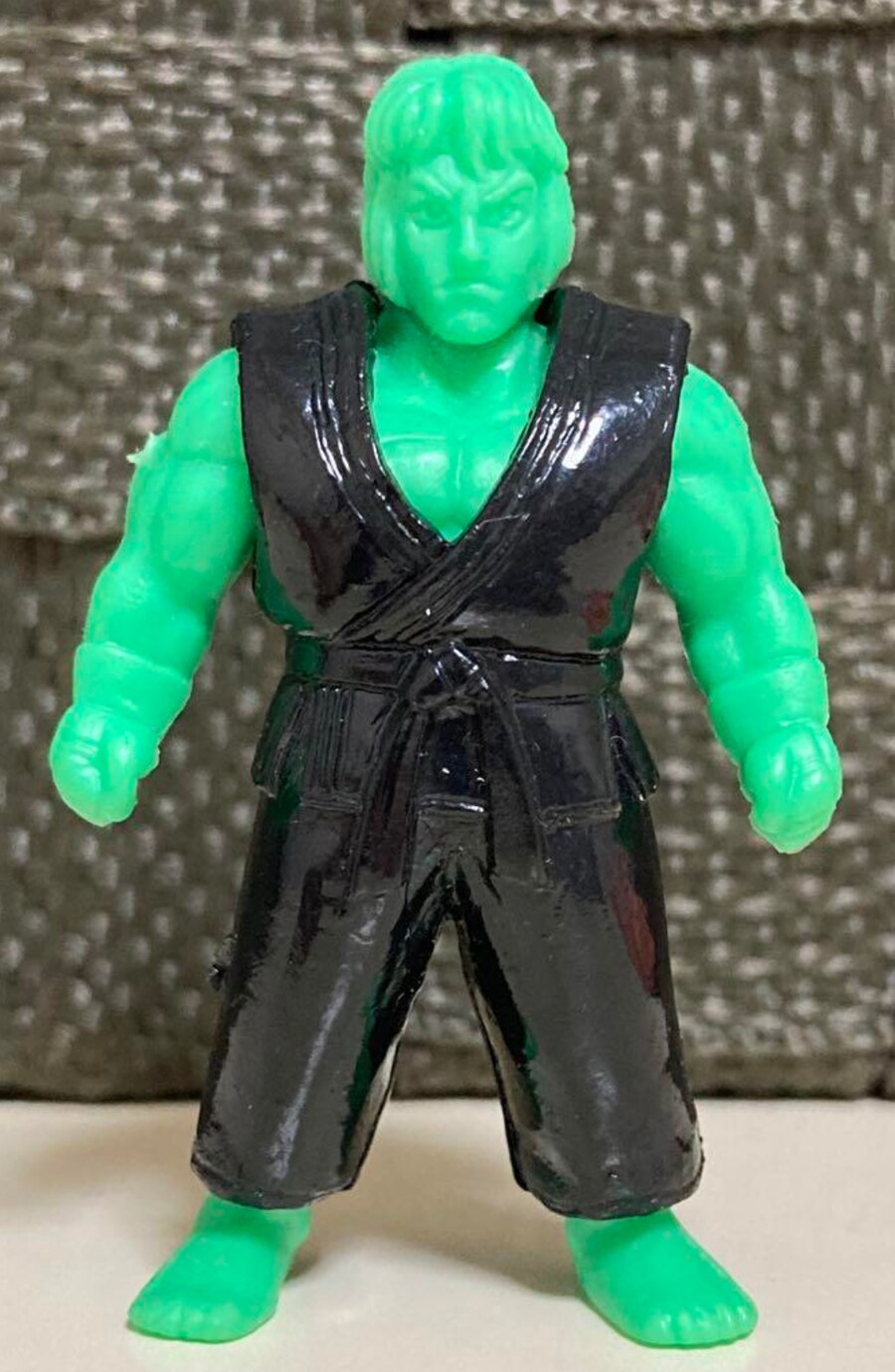 92년 올드토이 스트리트파이터2 갸샤폰 12종 수집완료._5.png