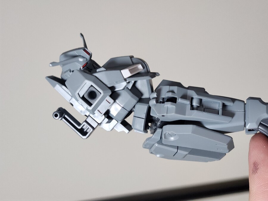 (이건 아니다 싶어 인생 첫 관절 개수를 하게 만든)HG 제타 플러스_11.jpg