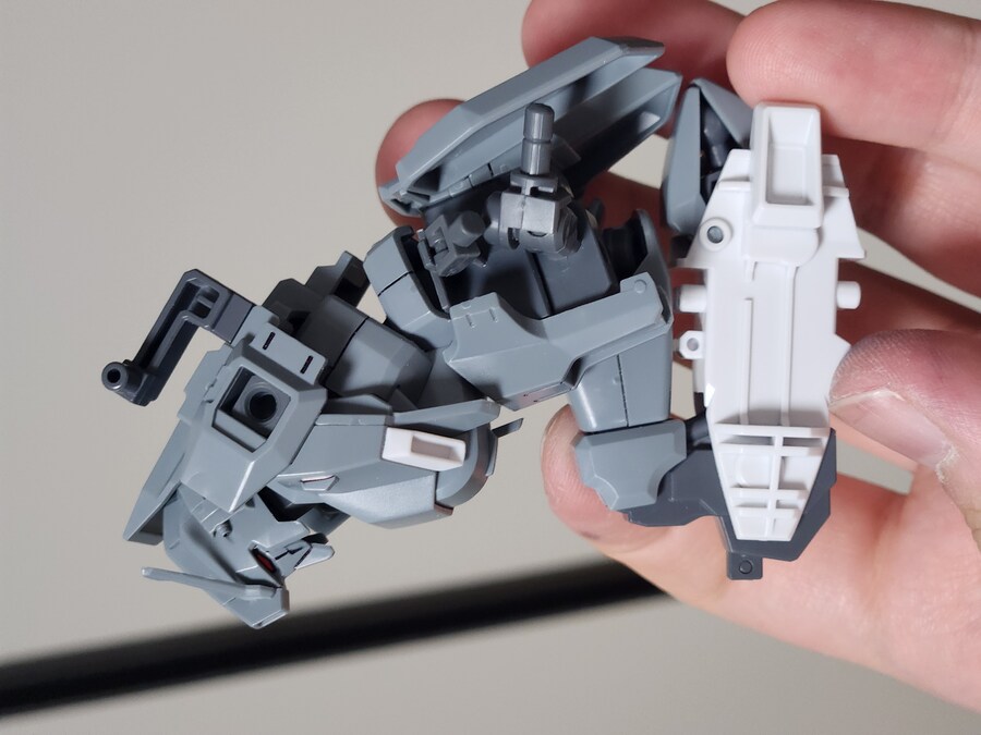 (이건 아니다 싶어 인생 첫 관절 개수를 하게 만든)HG 제타 플러스_12.jpg