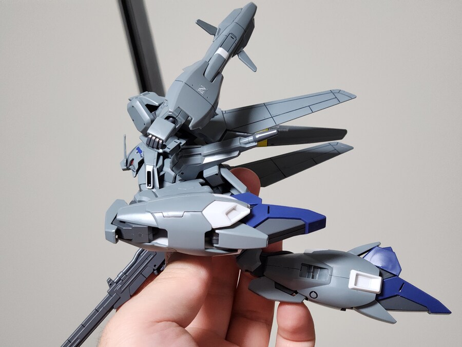 (이건 아니다 싶어 인생 첫 관절 개수를 하게 만든)HG 제타 플러스_16.jpg