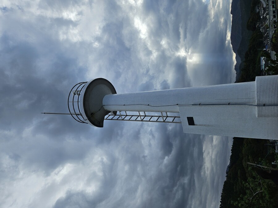 단풍과 이끼. 니가타 9박10 여행 - 3_45.jpg