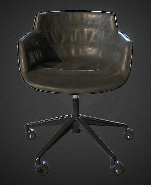 유니티)이번주 공짜는 의자 모델이네_3.png