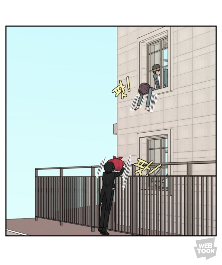 웹툰)디저트 배달와서 변신하는 집사님_9.jpg