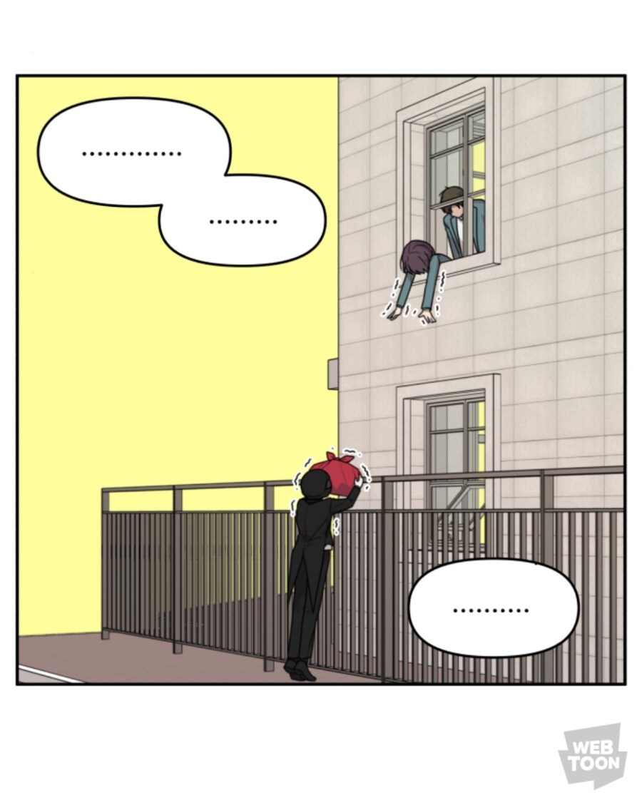 웹툰)디저트 배달와서 변신하는 집사님_10.jpg