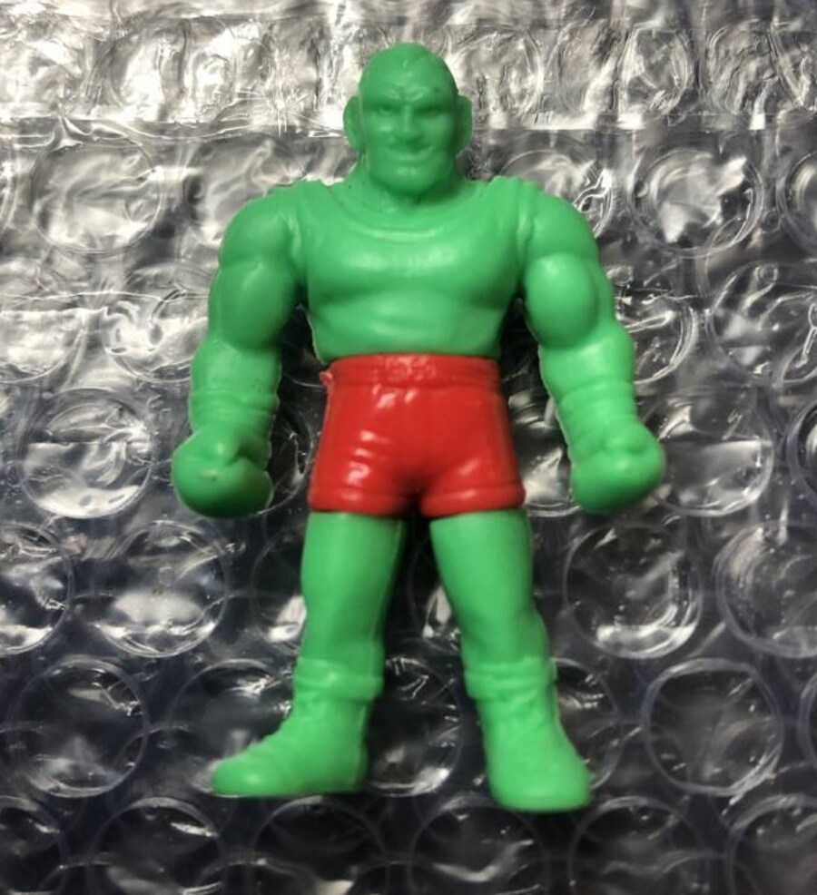 92년 올드토이 스트리트파이터2 갸샤폰 12종 수집완료._12.png