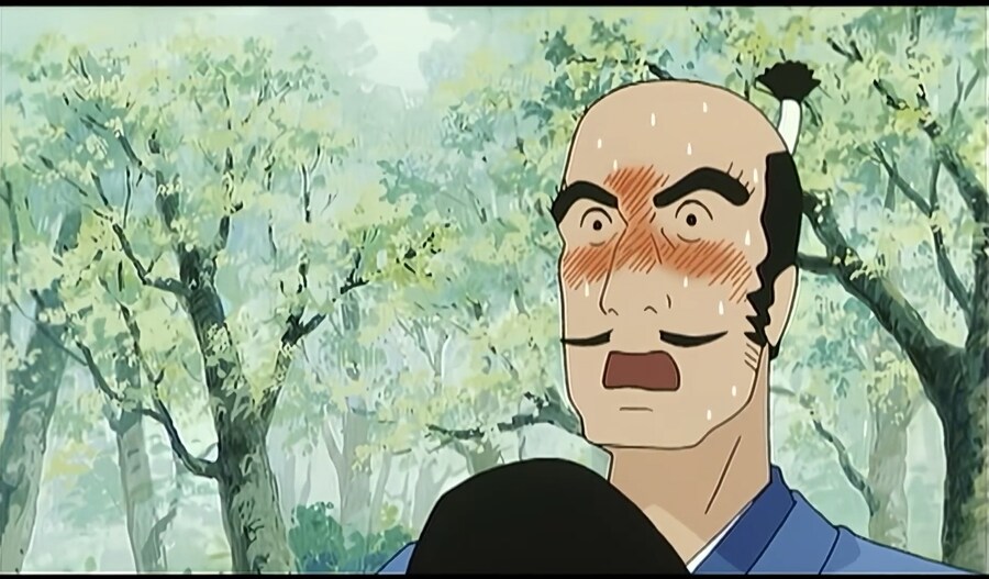 짱구)짱구답지 않았던 짱구 극장판_2.jpg