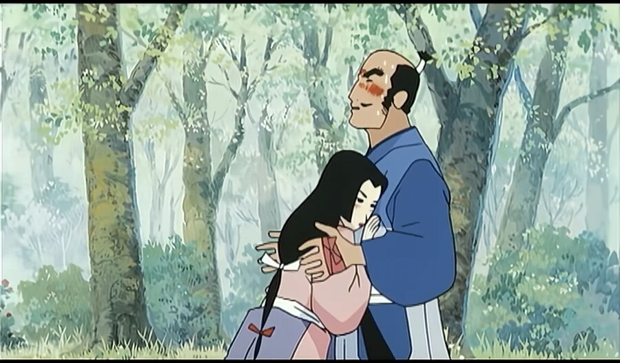 짱구)짱구답지 않았던 짱구 극장판_4.jpg