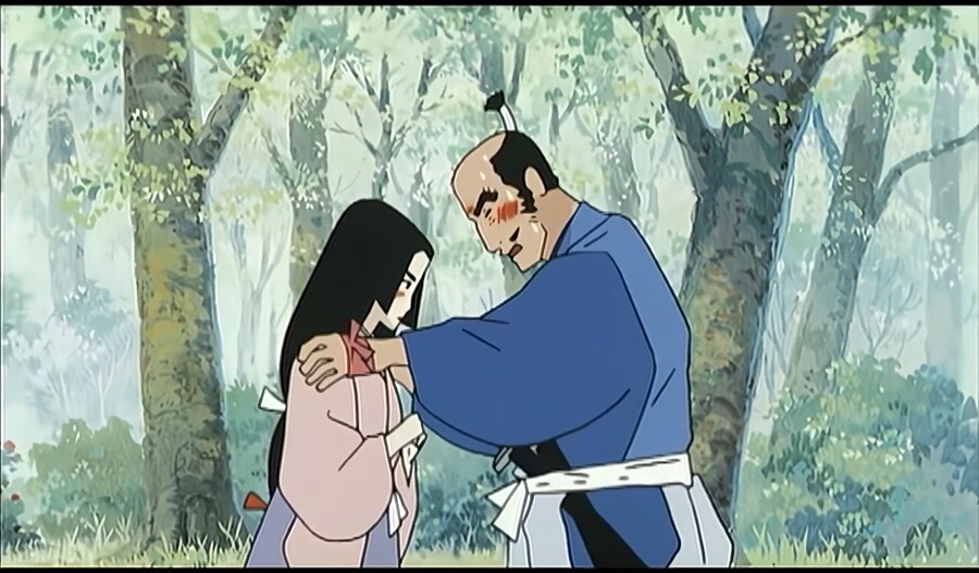 짱구)짱구답지 않았던 짱구 극장판_5.jpg