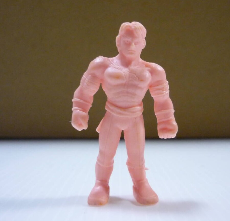 92년 올드토이 스트리트파이터2 갸샤폰 12종 수집완료._14.png