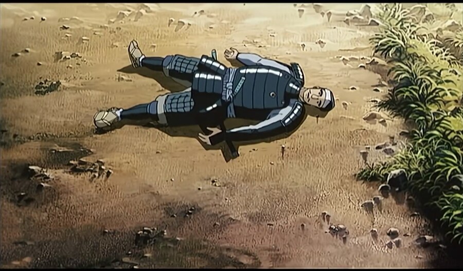 짱구)짱구답지 않았던 짱구 극장판_7.jpg