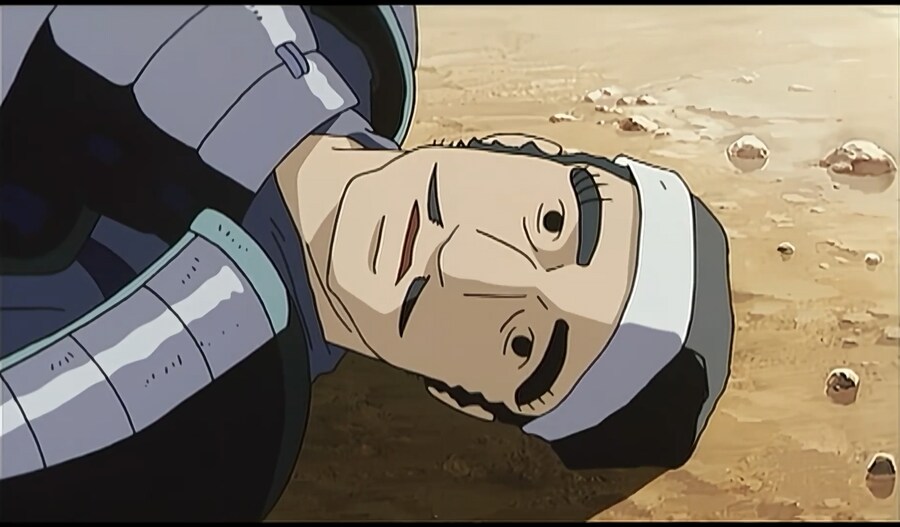 짱구)짱구답지 않았던 짱구 극장판_10.jpg