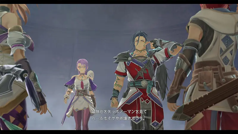 이스 10 프라우드 노딕스 WebCM, 공식 홈페이지 갱신_3.webp