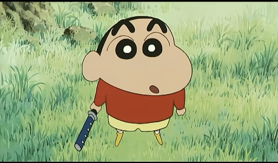 짱구)짱구답지 않았던 짱구 극장판_15.jpg