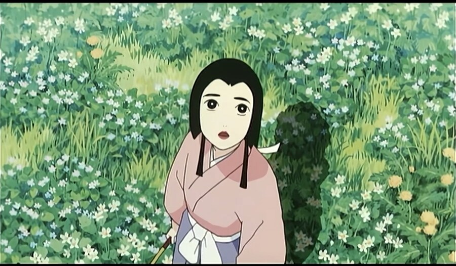 짱구)짱구답지 않았던 짱구 극장판_18.jpg