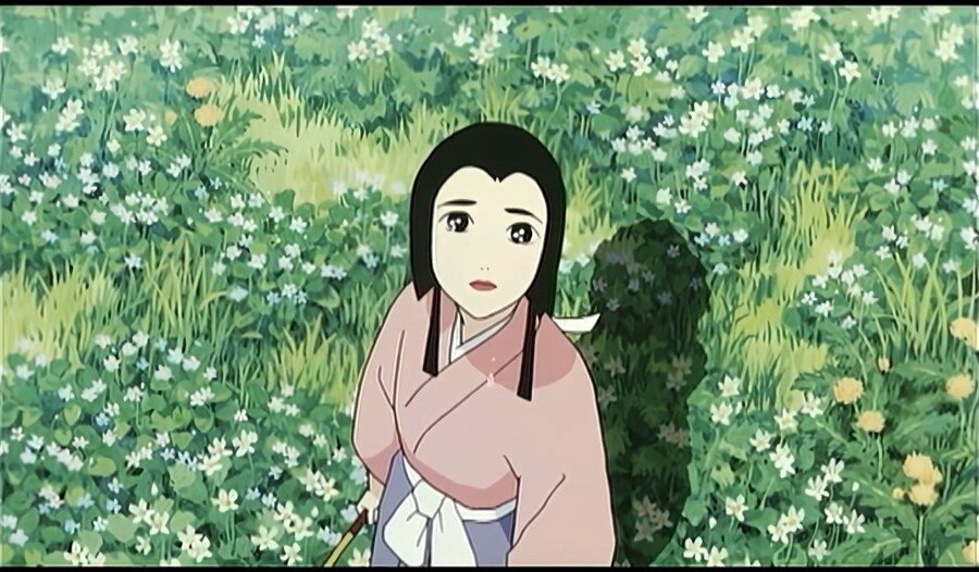 짱구)짱구답지 않았던 짱구 극장판_19.jpg