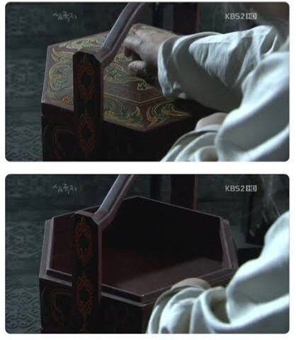 소전2)사브리나에게 그 "씹덕"하나 내줘_1.jpg