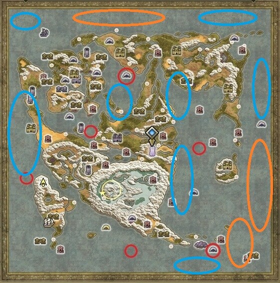 드퀘2 리메이크 - 엔딩 이후 요소들_3.jpg