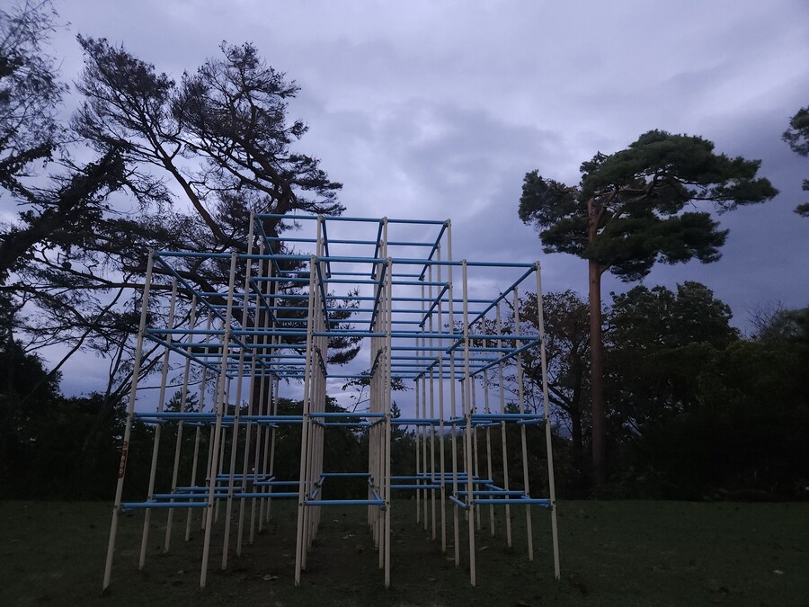 단풍과 이끼. 니가타 9박10 여행 - 3_61.jpg