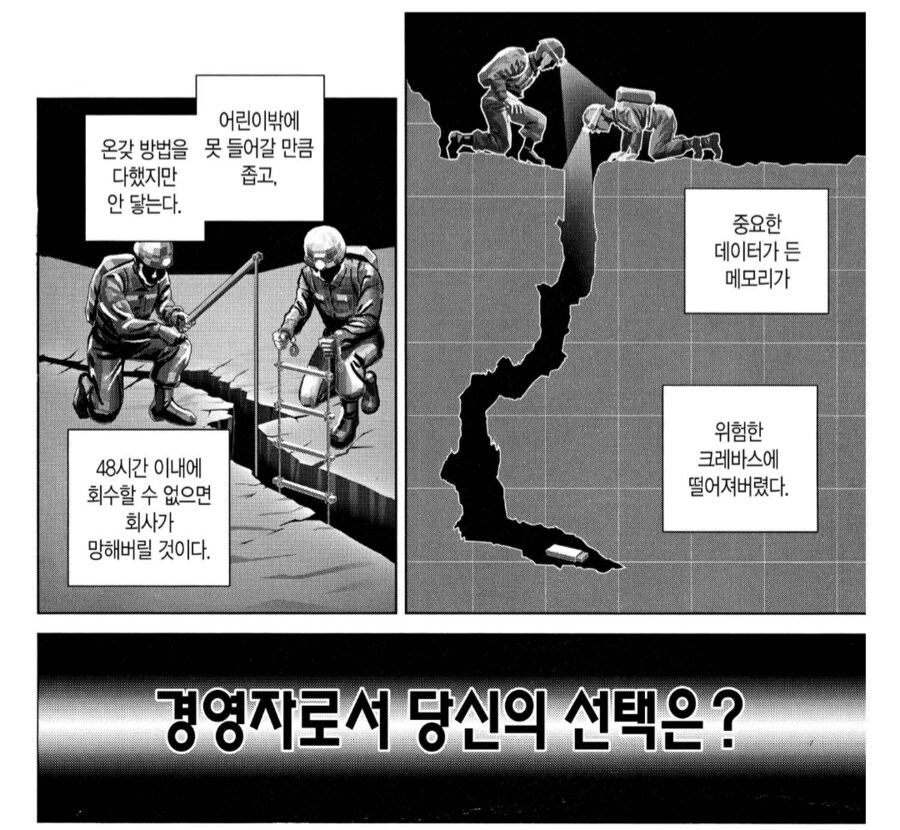 48시간 후에 당신의 회사가 망합니다._1.png