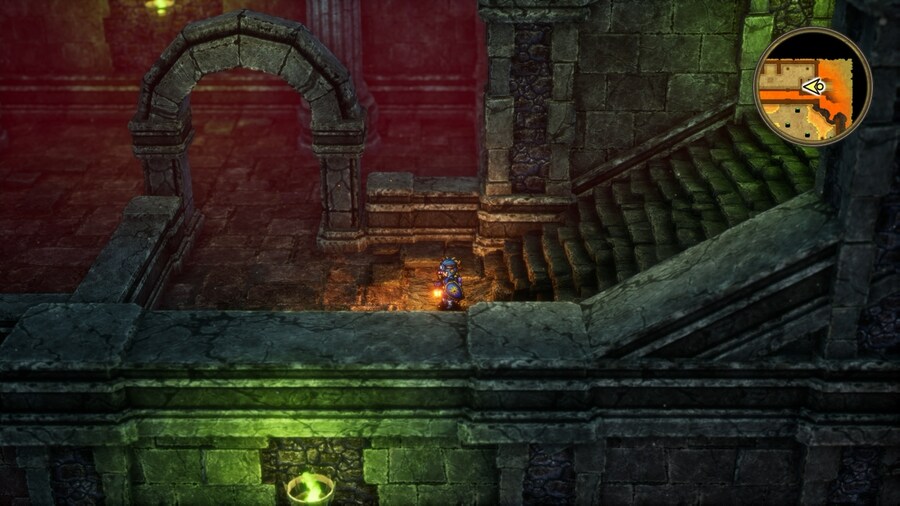 드퀘2 리메이크 - 엔딩 이후 요소들_17.jpg