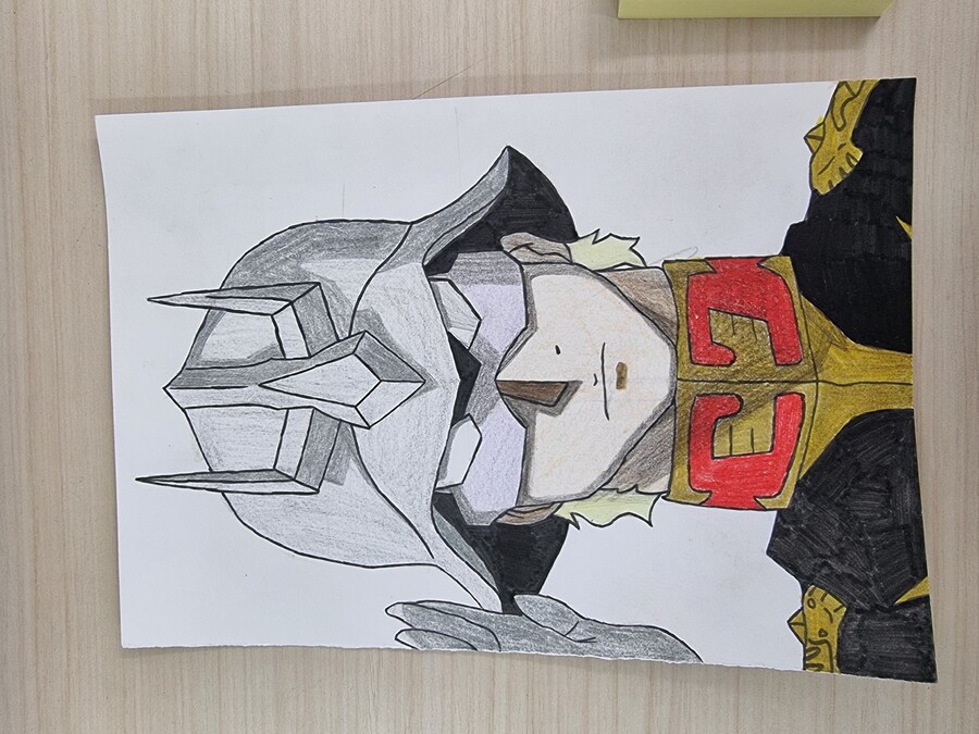 건담)초딩이 그려준 샤아 아즈나블_1.jpg