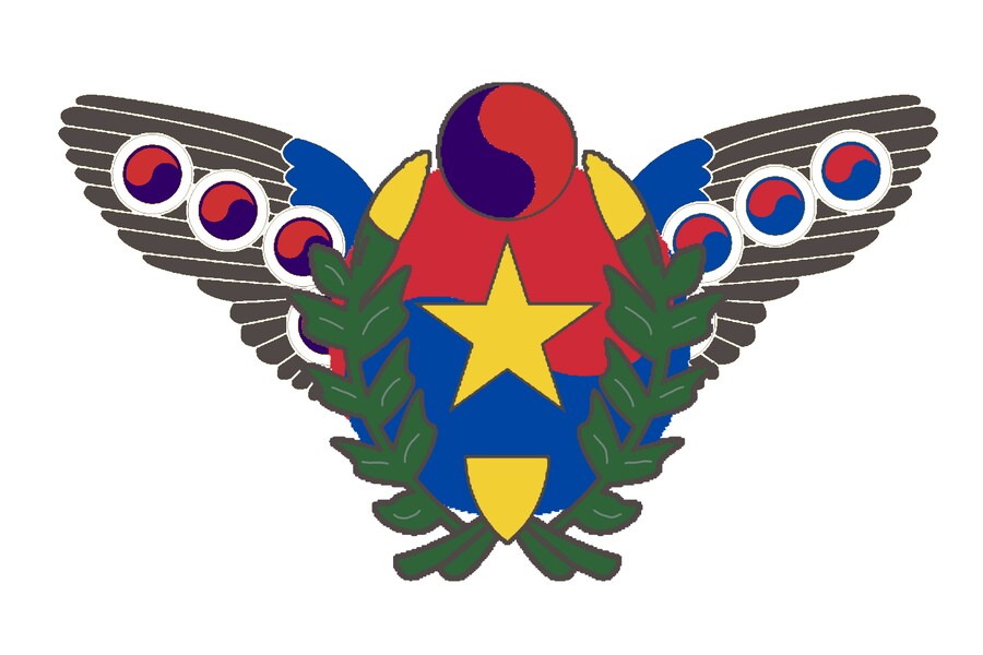 창작,깃발,문장)오늘 만든 군기와 각 군 문양_8.png