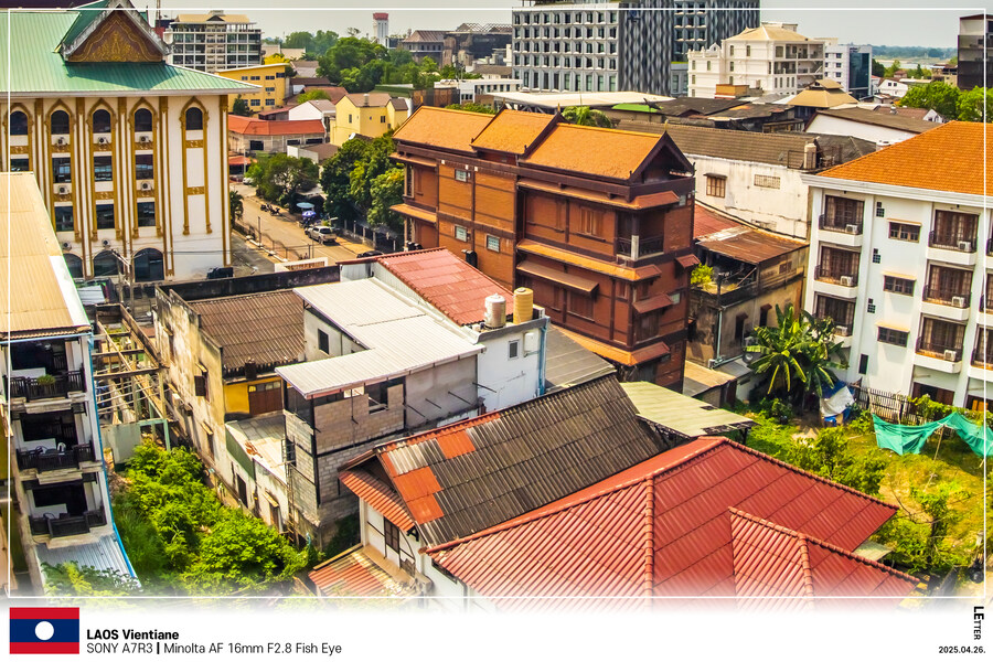 [LAOS] 4월의 라오스 비엔티안 Part I_1.jpg