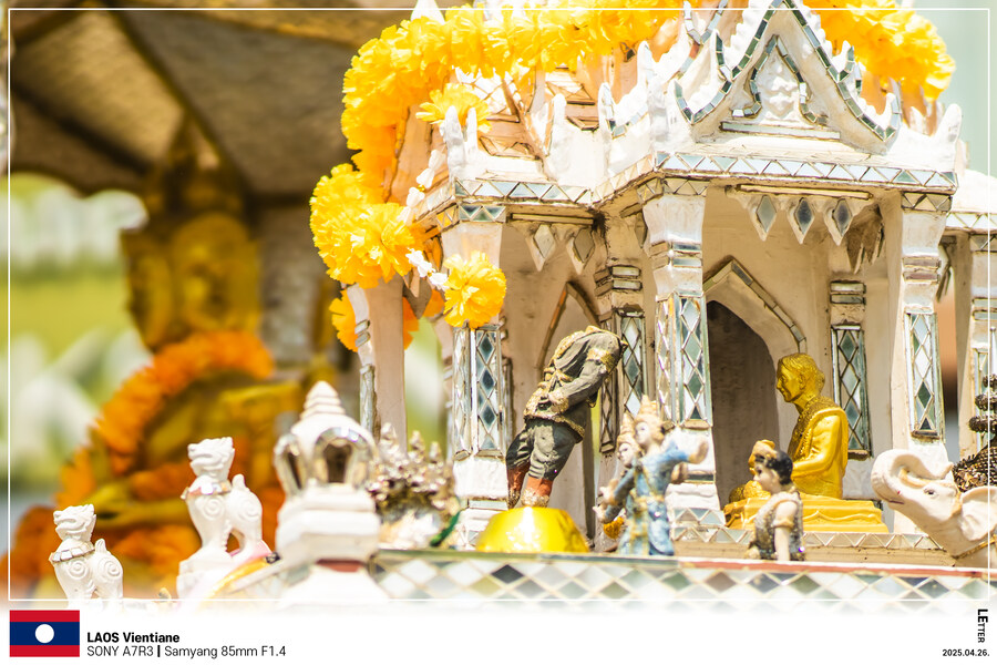 [LAOS] 4월의 라오스 비엔티안 Part I_14.jpg