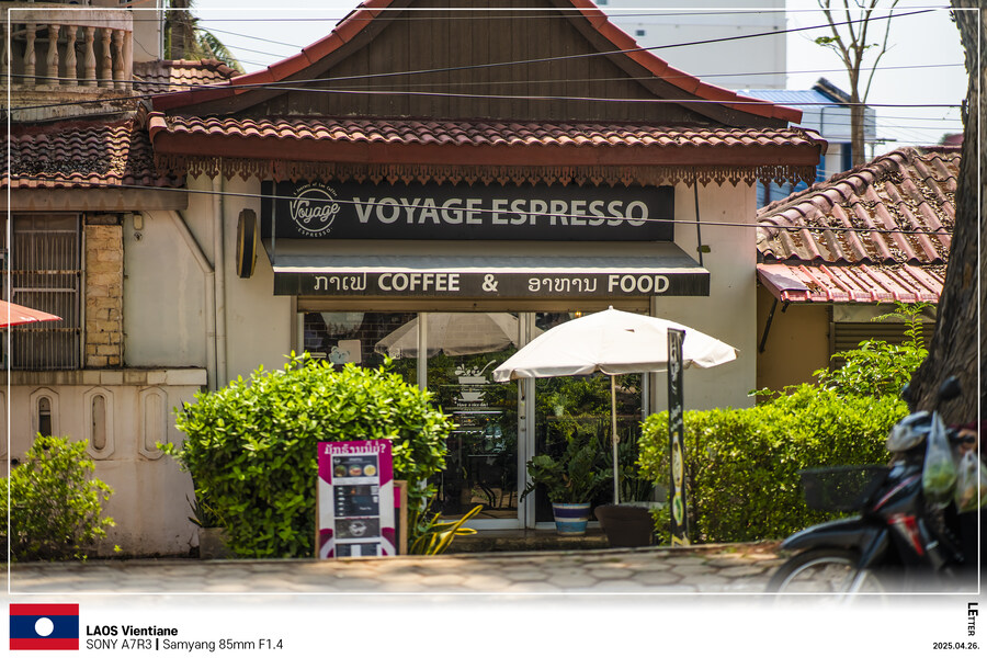 [LAOS] 4월의 라오스 비엔티안 Part I_16.jpg