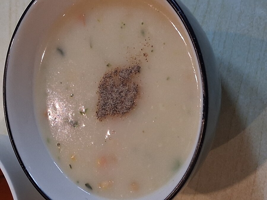 [신기시장] 생생돈까스 정식_2.jpg