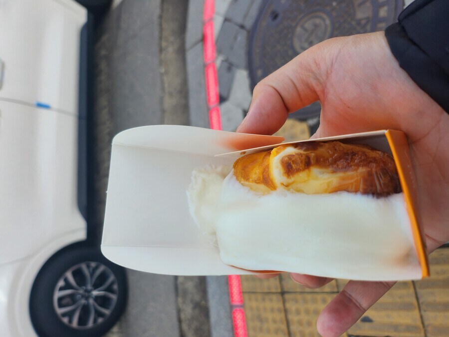 [신기시장] 생생돈까스 정식_4.jpg