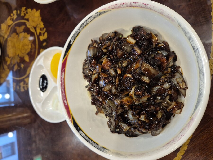 부평 복화루 (간짜장)_2.jpg