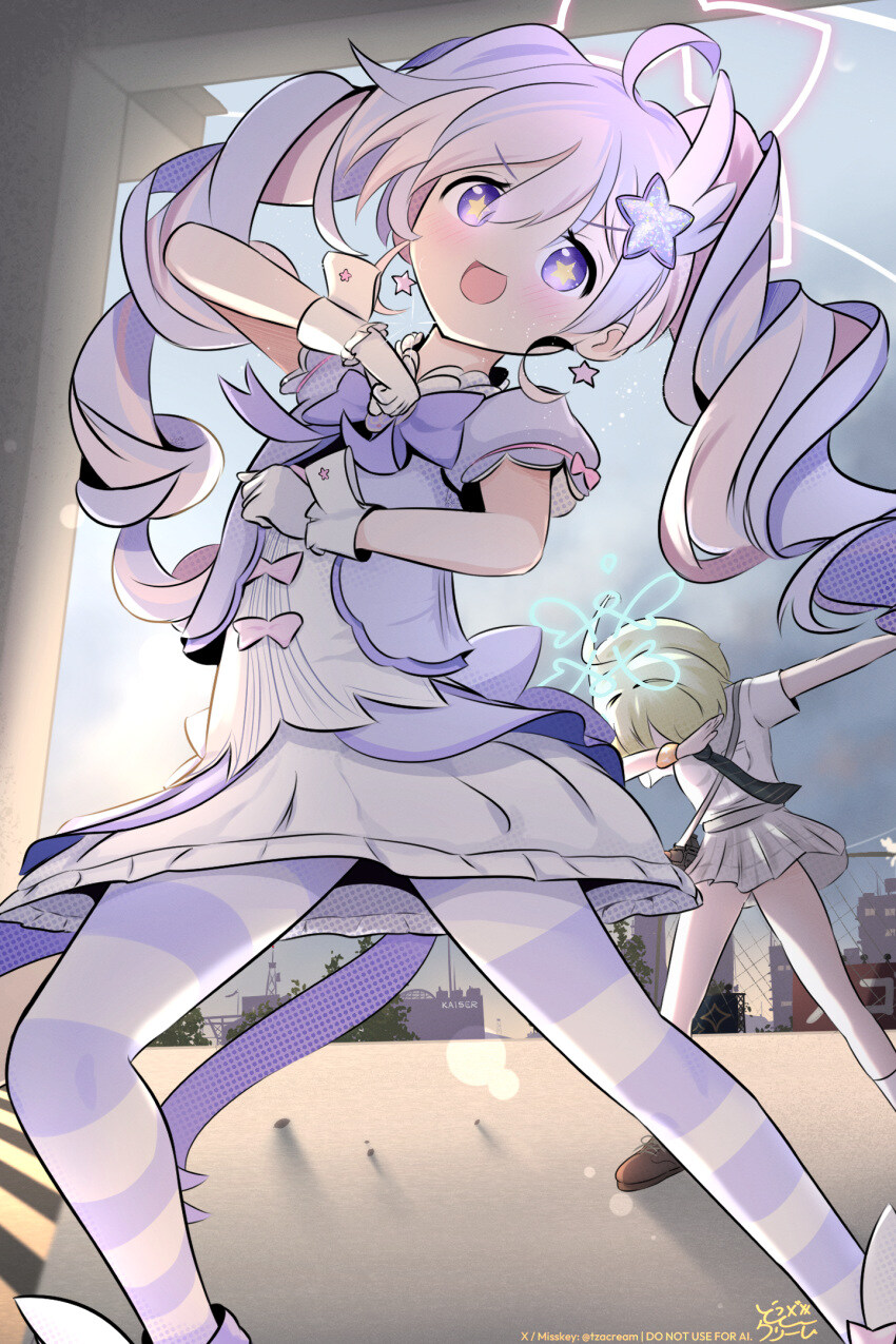 블루아카 2기 애니는 언제까지 기다려야됨?_1.jpg