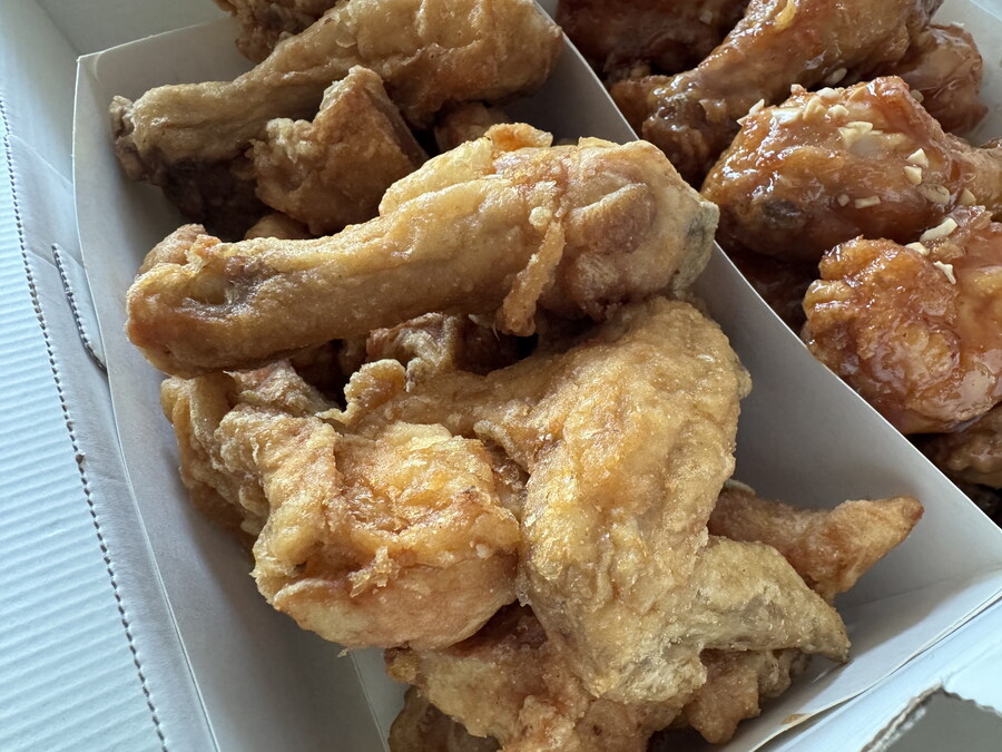 호식이 두마리 치킨~~~_3.jpg