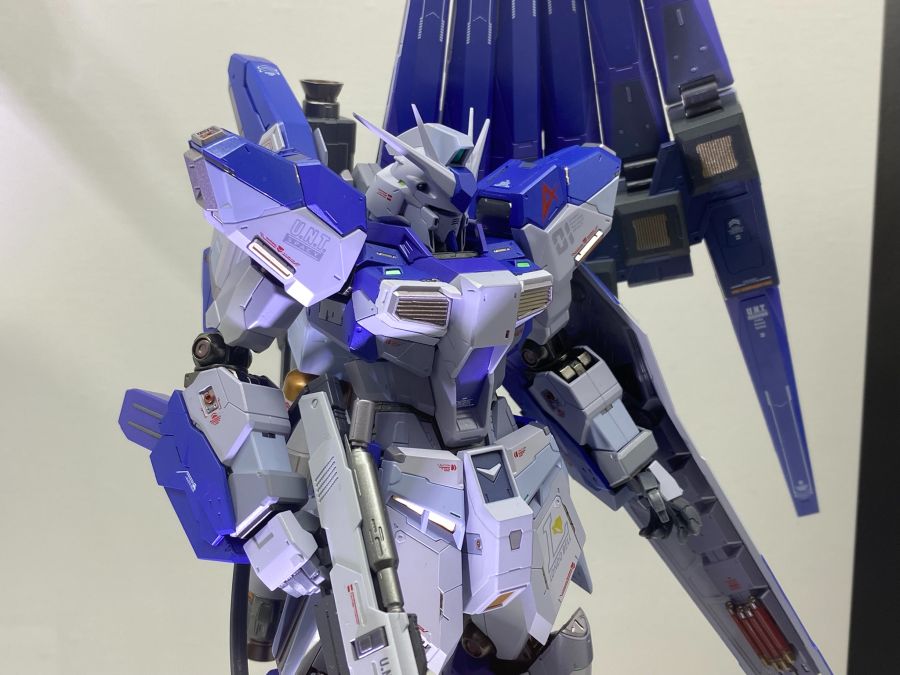 [반다이] 메탈 빌드 하이뉴 건담 2026 (가칭) 실드 문양 일부 사진_2.jpg