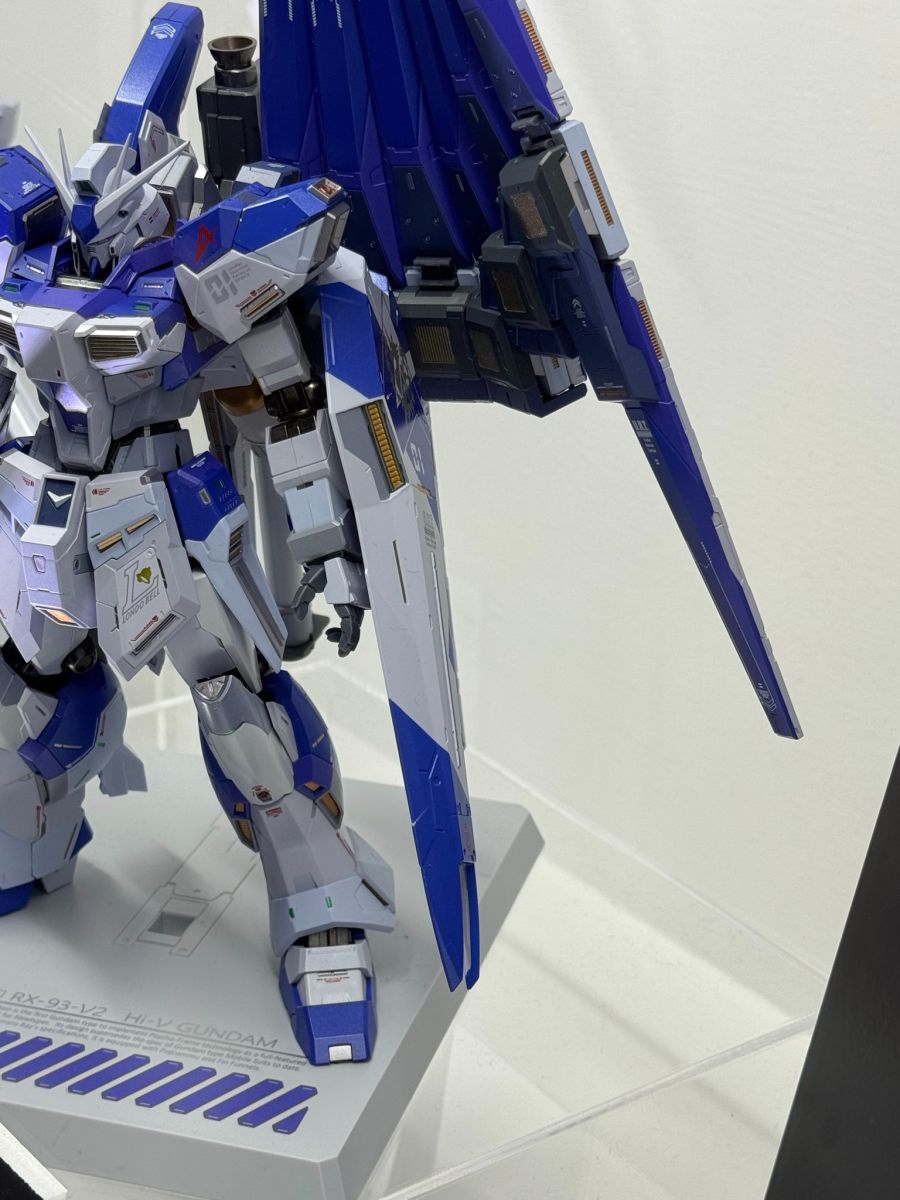 [반다이] 메탈 빌드 하이뉴 건담 2026 (가칭) 실드 문양 일부 사진_1.jpg