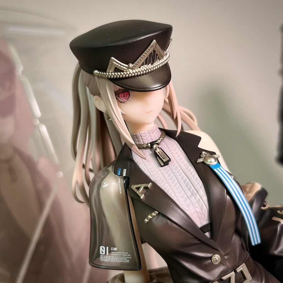 [미토스] 일러스트 오리지널 A-Z B ver. full dress_3.jpg