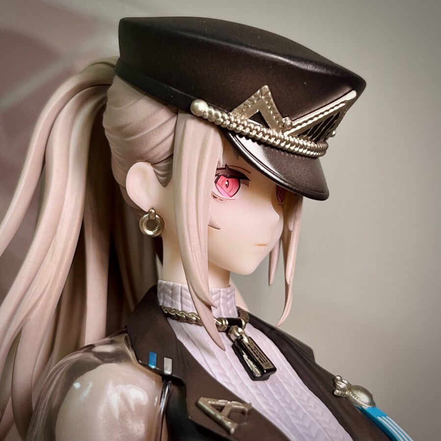 [미토스] 일러스트 오리지널 A-Z B ver. full dress_7.jpg