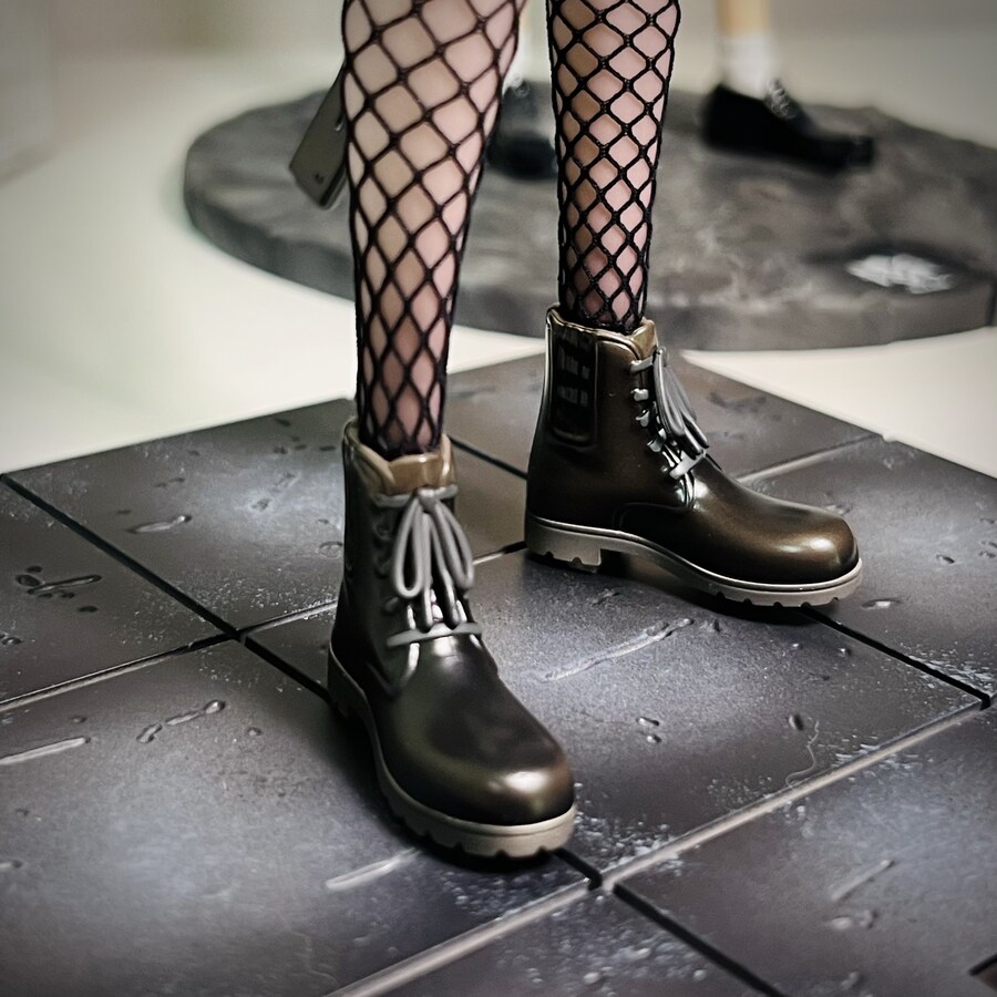 [미토스] 일러스트 오리지널 A-Z B ver. full dress_21.jpg