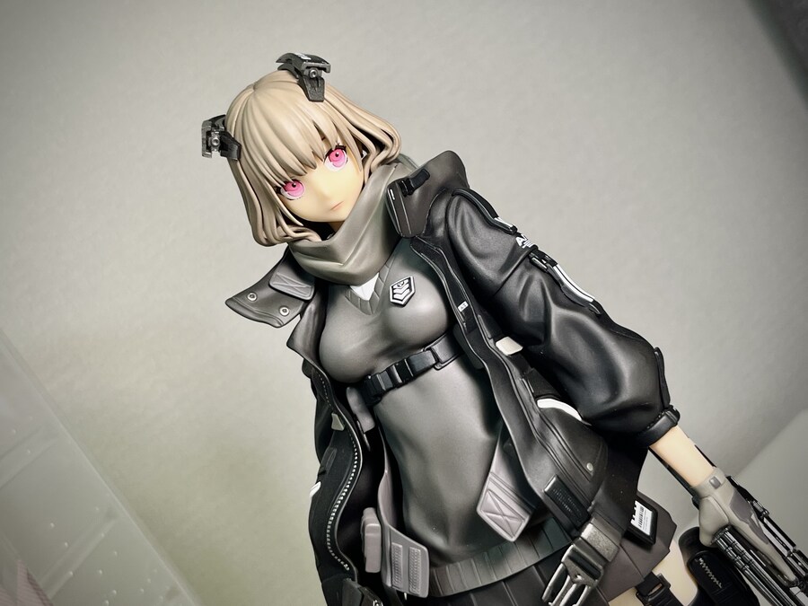 [미토스] 일러스트 오리지널 A-Z B ver. full dress_19.jpg