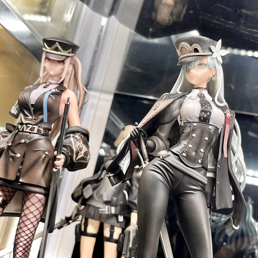 [미토스] 일러스트 오리지널 A-Z B ver. full dress_25.jpg