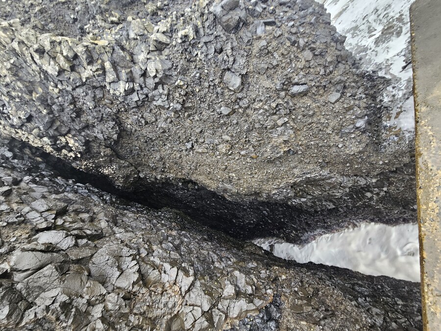 단풍과 이끼. 니가타 9박10 여행 - 4_14.jpg