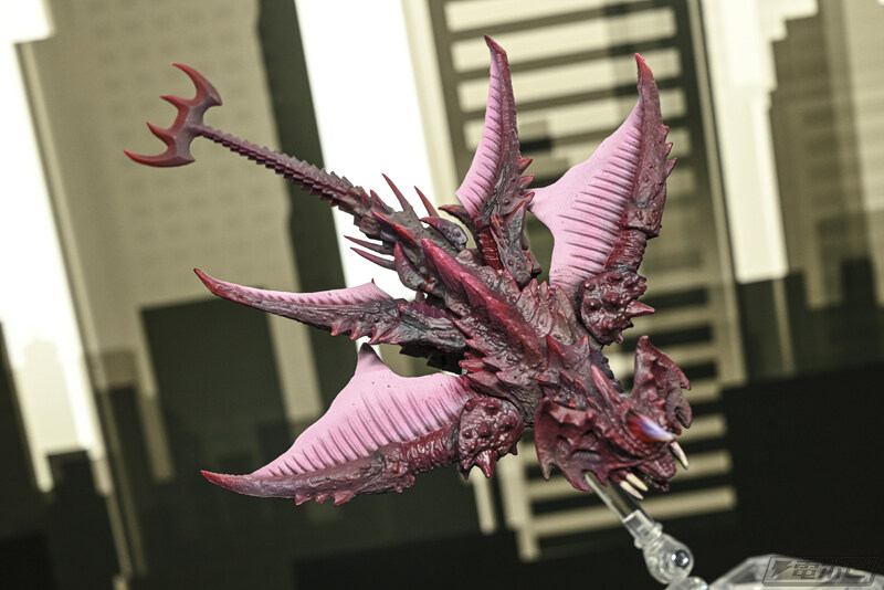 [반다이] S.H.MonsterArts 고질라 시리즈 전시 이미지_9.jpg