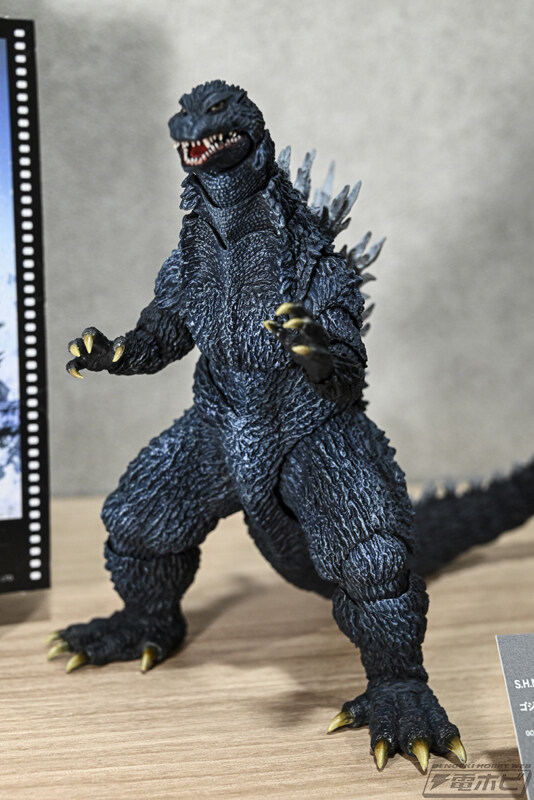 [반다이] S.H.MonsterArts 고질라 시리즈 전시 이미지_16.jpg