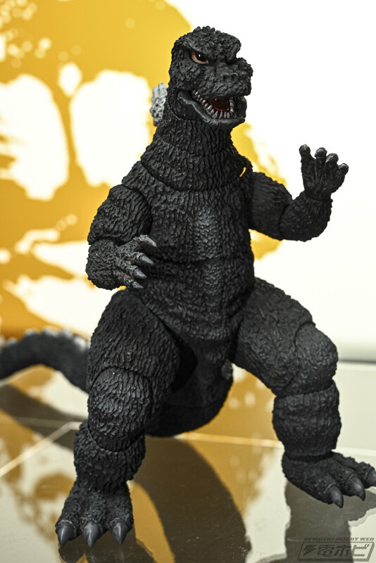 [반다이] S.H.MonsterArts 고질라 시리즈 전시 이미지_2.jpg