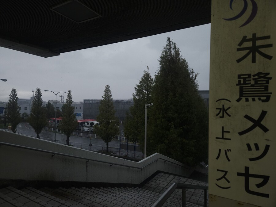 단풍과 이끼. 니가타 9박10 여행 - 4_17.jpg