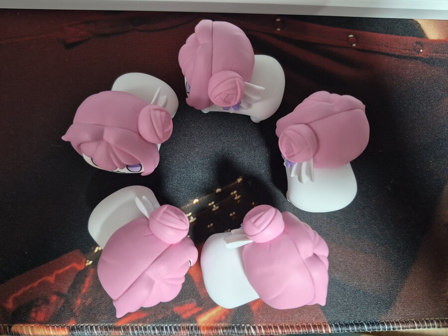 [굿스마일] 도로V_6.jpg