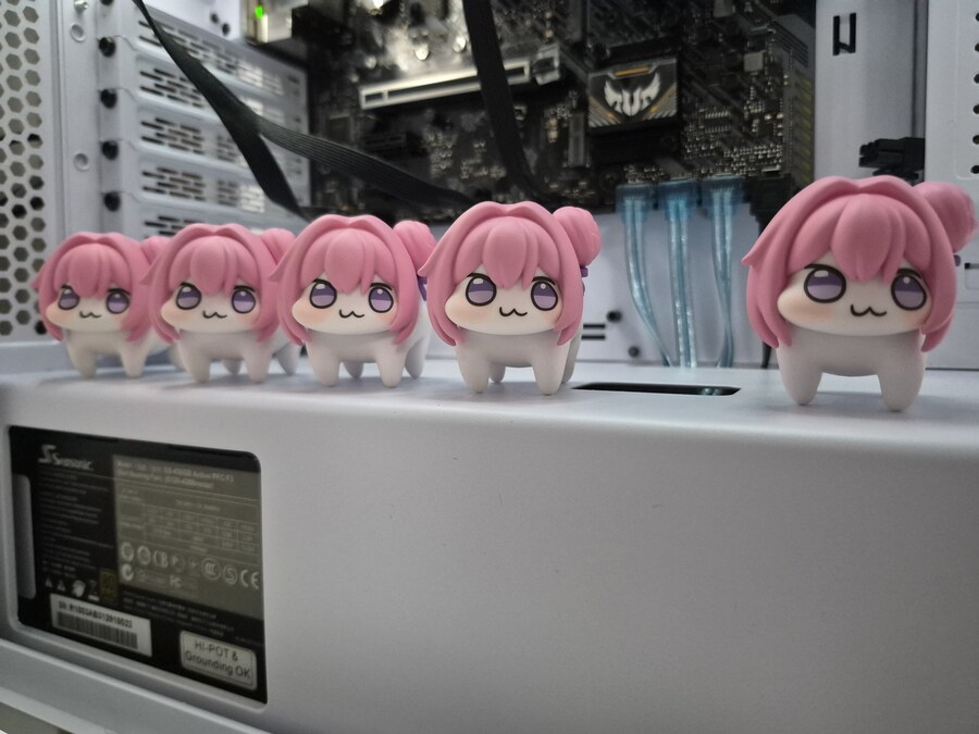 [굿스마일] 도로V_8.jpg